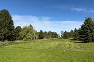 52 Sawyer Rd, Limestone, ME 04750 - Photo 1
