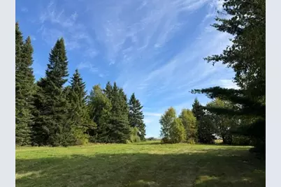 52 Sawyer Road, Limestone, ME 04750 - Photo 4