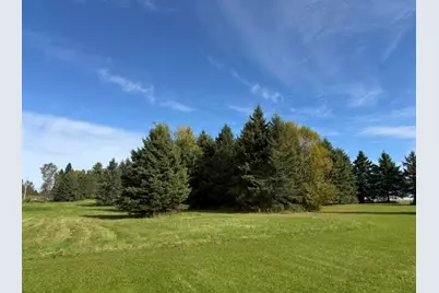 52 Sawyer Road, Limestone, ME 04750 - Photo 2