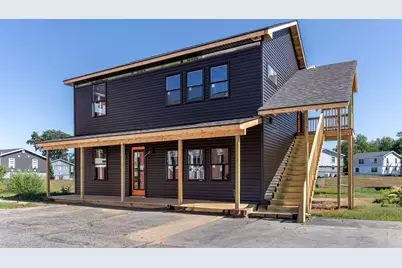 279 Hill Street, Biddeford, ME 04005 - Photo 8