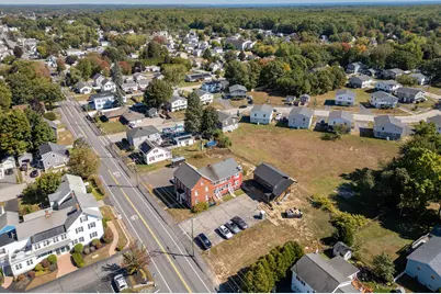 279 Hill Street, Biddeford, ME 04005 - Photo 2