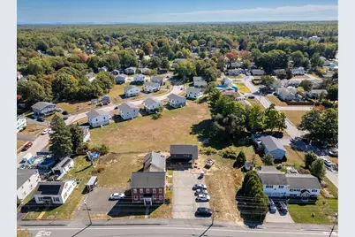 279 Hill Street, Biddeford, ME 04005 - Photo 1