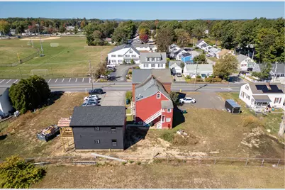 279 Hill Street, Biddeford, ME 04005 - Photo 12
