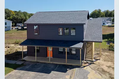 279 Hill Street, Biddeford, ME 04005 - Photo 6