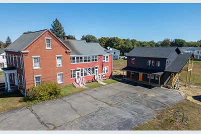 279 Hill Street, Biddeford, ME 04005 - Photo 4