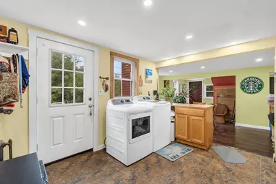 137 Cobbossee Road, Monmouth, ME 04259 - Photo 24
