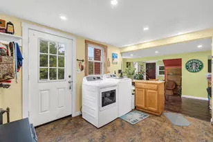 137 Cobbossee Rd, Monmouth, ME 04259 - Photo 24