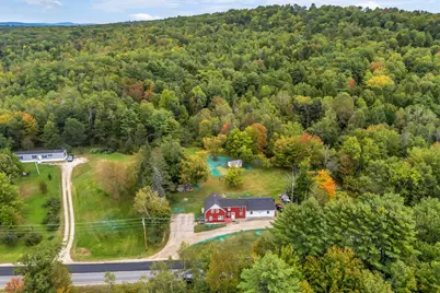 137 Cobbossee Road, Monmouth, ME 04259 - Photo 56