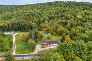 137 Cobbossee Rd, Monmouth, ME 04259 - Photo 56