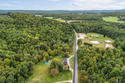 137 Cobbossee Road, Monmouth, ME 04259 - Photo 58