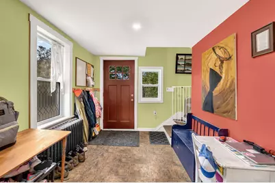 137 Cobbossee Road, Monmouth, ME 04259 - Photo 26