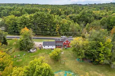 137 Cobbossee Road, Monmouth, ME 04259 - Photo 6