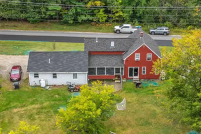 137 Cobbossee Road, Monmouth, ME 04259 - Photo 2