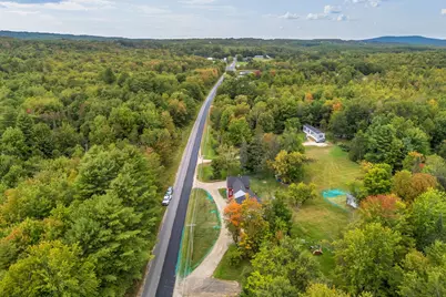 137 Cobbossee Road, Monmouth, ME 04259 - Photo 54