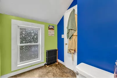 137 Cobbossee Road, Monmouth, ME 04259 - Photo 8