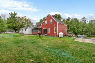 137 Cobbossee Road, Monmouth, ME 04259 - Photo 46