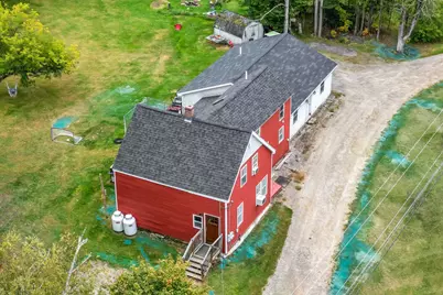 137 Cobbossee Road, Monmouth, ME 04259 - Photo 4