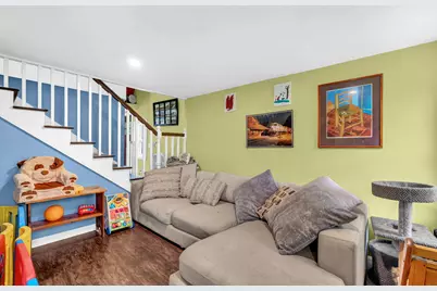 137 Cobbossee Road, Monmouth, ME 04259 - Photo 30