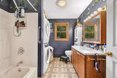 137 Cobbossee Road, Monmouth, ME 04259 - Photo 40