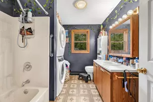 137 Cobbossee Rd, Monmouth, ME 04259 - Photo 40