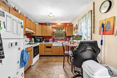 137 Cobbossee Road, Monmouth, ME 04259 - Photo 34