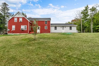 137 Cobbossee Road, Monmouth, ME 04259 - Photo 50