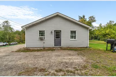 137 Cobbossee Road, Monmouth, ME 04259 - Photo 48