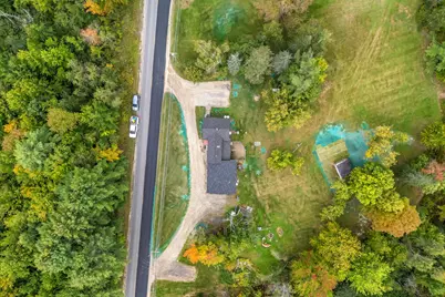 137 Cobbossee Road, Monmouth, ME 04259 - Photo 60