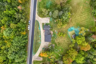 137 Cobbossee Rd, Monmouth, ME 04259 - Photo 60