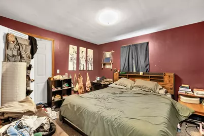 137 Cobbossee Road, Monmouth, ME 04259 - Photo 42