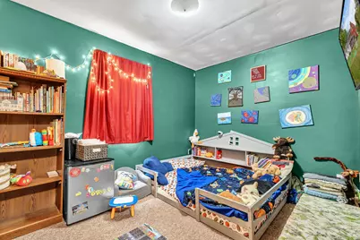 137 Cobbossee Road, Monmouth, ME 04259 - Photo 44