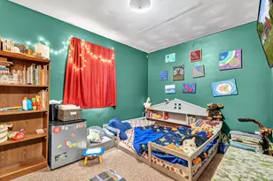 137 Cobbossee Rd, Monmouth, ME 04259 - Photo 44