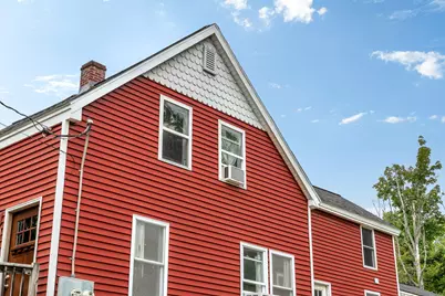 137 Cobbossee Road, Monmouth, ME 04259 - Photo 52