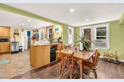 137 Cobbossee Road, Monmouth, ME 04259 - Photo 28
