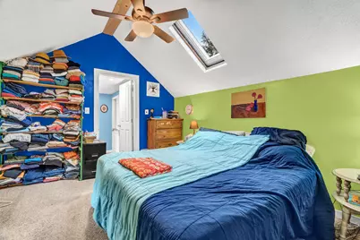 137 Cobbossee Road, Monmouth, ME 04259 - Photo 10