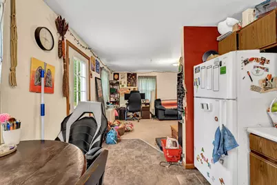 137 Cobbossee Road, Monmouth, ME 04259 - Photo 36