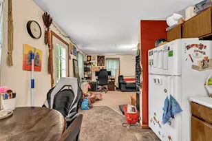 137 Cobbossee Rd, Monmouth, ME 04259 - Photo 36