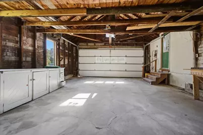 1827 Minot Avenue, Auburn, ME 04210 - Photo 68