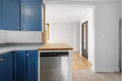 1827 Minot Avenue, Auburn, ME 04210 - Photo 18