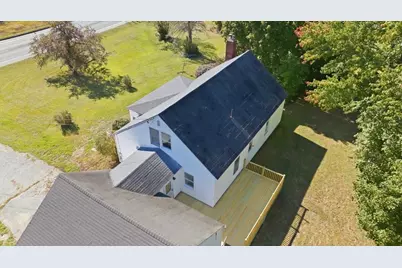 1827 Minot Avenue, Auburn, ME 04210 - Photo 6