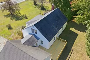 1827 Minot Ave, Auburn, ME 04210 - Photo 6