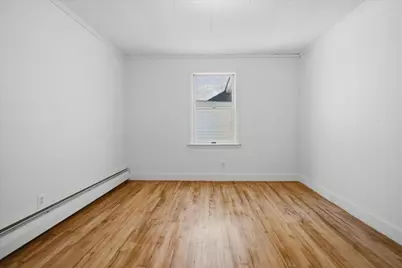 1827 Minot Avenue, Auburn, ME 04210 - Photo 42