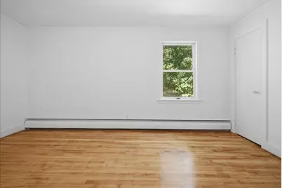 1827 Minot Avenue, Auburn, ME 04210 - Photo 48