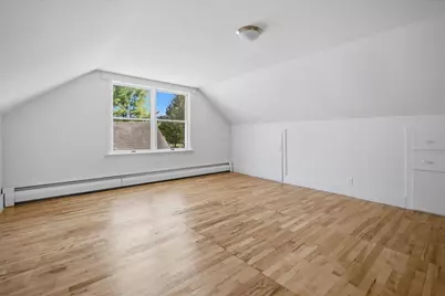 1827 Minot Avenue, Auburn, ME 04210 - Photo 52