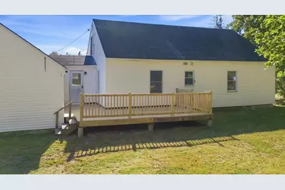 1827 Minot Avenue, Auburn, ME 04210 - Photo 10