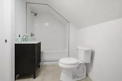 1827 Minot Avenue, Auburn, ME 04210 - Photo 56