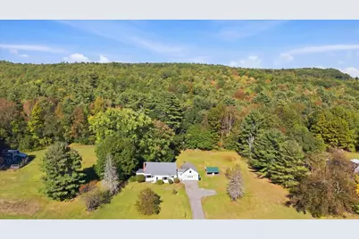 1827 Minot Avenue, Auburn, ME 04210 - Photo 2