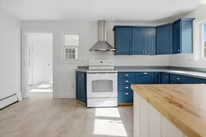 1827 Minot Avenue, Auburn, ME 04210 - Photo 14