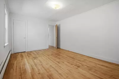 1827 Minot Avenue, Auburn, ME 04210 - Photo 50