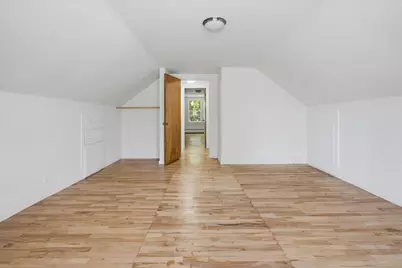 1827 Minot Avenue, Auburn, ME 04210 - Photo 54